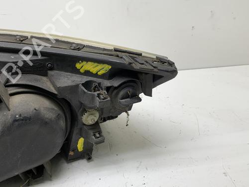 Used Right headlight Right headlight FORD MONDEO III (B5Y) [2000-2007] 19995565 19995565