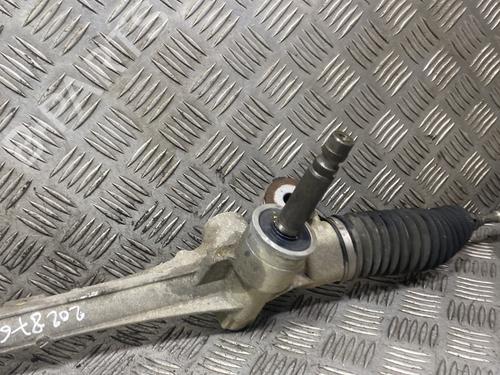 Steering rack PEUGEOT 108 1.0 VTi | BP21265729M22 - Image 4