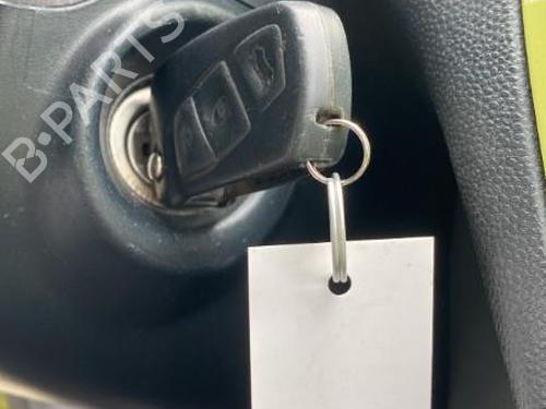 - Image 11