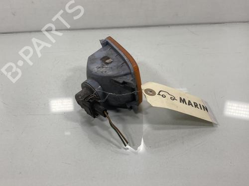 Used Right front indicator VW GOLF III (1H1) 1.8 (90 hp) 20182842