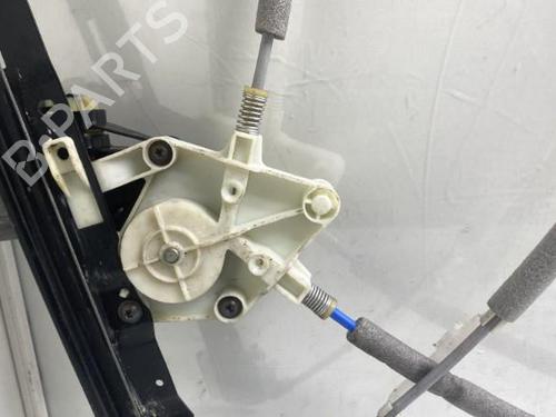 Front right window mechanism FORD B-MAX (JK) 1.0 EcoBoost | BP19970427C23 - Image 4