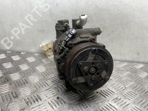 Compressor A/C PEUGEOT BOXER Van 2.2 BlueHDi 140 | BP31205607M34