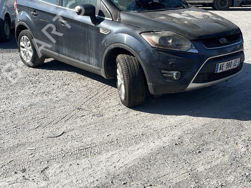 Switch FORD KUGA I 2.0 TDCi | BP33484215I30 - Image 9