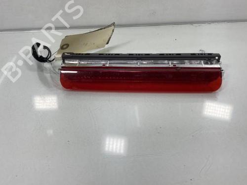 Used Third brake light Third brake light FORD KA (RU8) 1.2 (69 hp) 20028355 20028355
