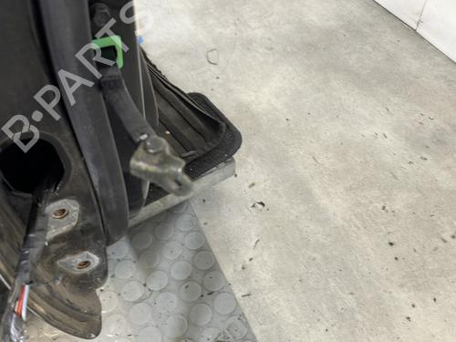 right-front-door-hyundai-i20-i-pb-pbt-2008-2009-2010-2011-2012-2013-2014-2015-30353853 main image