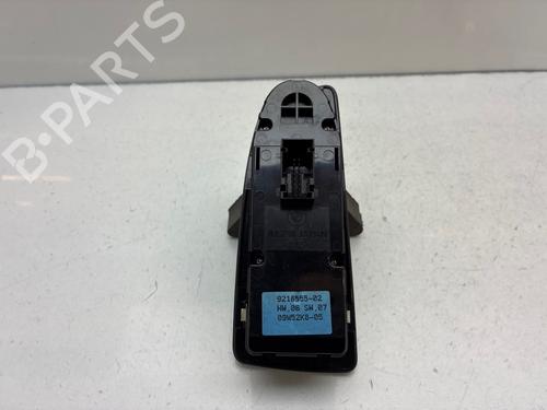 Used Left front window switch Left front window switch 36891470 36891470
