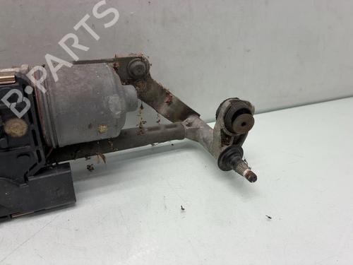Used Front wiper motor Front wiper motor VW GOLF V (1K1) 1.9 TDI (105 hp) 40067178 40067178