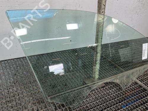 front-right-door-window-audi-a1-sportback-8xa-8xf-2011-2012-2013-2014-2015-2016-2017-2018-2019-27820251 main image