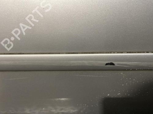 Left front door FORD FOCUS C-MAX (DM2) 1.6 TDCi | BP21956551C2 