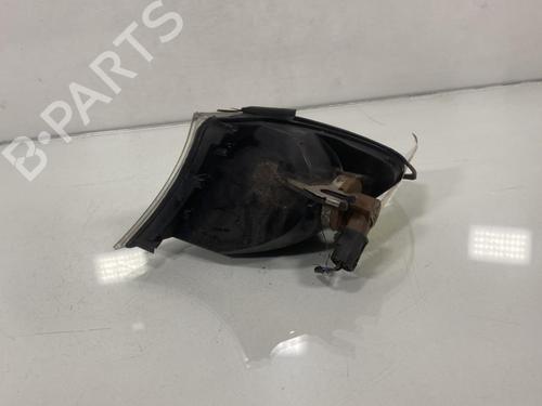 Right front indicator BMW 3 Touring (E46)  | BP19956533C33 