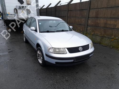Recambios VW PASSAT B5 (3B2) 1.9 TDI (110 hp) 4436910