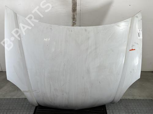 Used Hood RENAULT KANGOO Express (FC0/1_) 1.5 dCi (FC1E) (68 hp) 30198972