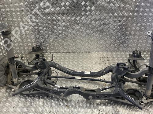 rear-axle-vw-golf-vii-5g1-bq1-be1-be2-2012-2013-2014-2015-2016-2017-2018-2019-2020-2021-32024565 main image