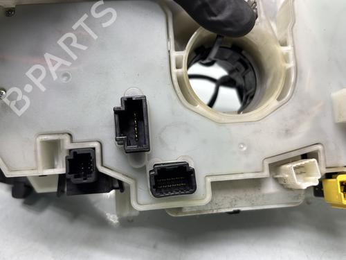 Used Steering column stalk Steering column stalk RENAULT LAGUNA III (BT0/1) 1.5 dCi (BT00, BT0A, BT0T, BT1J) (110 hp) 32368050 32368050