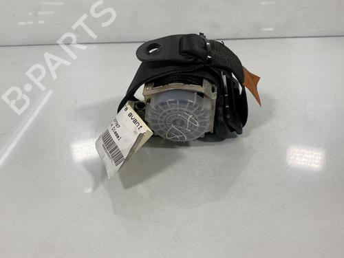 Used Front right belt tensioner FORD FIESTA V (JH_, JD_) 1.4 TDCi (68 hp) 19983065