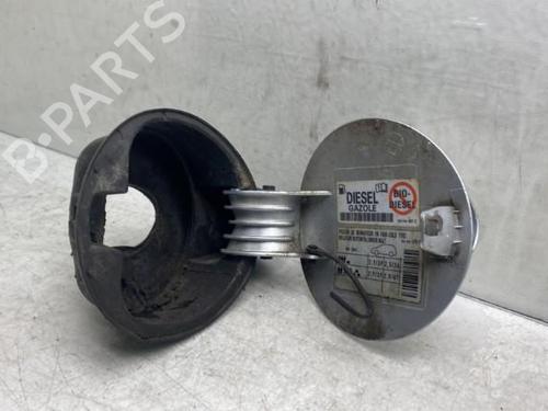 Fuel flap SEAT LEON (1P1) 1.6 TDI | BP19961154C131 