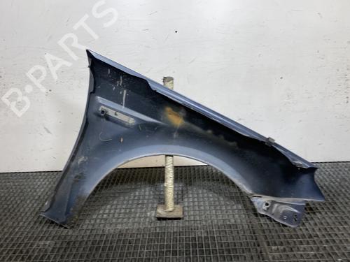 Left front fenders OPEL TIGRA TwinTop (X04) 1.3 CDTI (R97) | BP22899328C41 