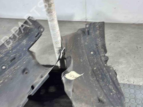 wheel-arch-renault-modus-grand-modus-fjp0_-2004-36439577 main image