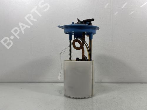 Used Fuel pump VW GOLF VI (5K1) 2.0 GTi (210 hp) 29597538