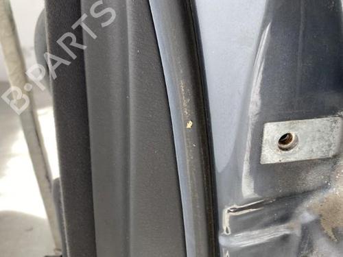 Left rear door AUDI A4 B6 Avant (8E5) 1.9 TDI | BP23134453C4 