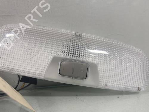 Interior roof light FORD TRANSIT V363 Platform/Chassis (FED, FFD) 2.0 EcoBlue RWD | BP30863988I8  - Image 5