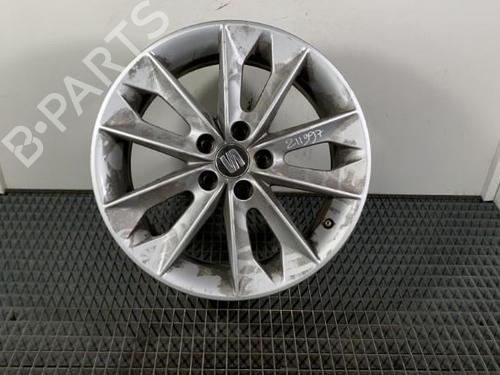 Used Rim SEAT IBIZA IV (6J5, 6P1) 1.0 (75 hp) 21962772