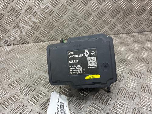 Used ABS pump ABS pump 36862694 36862694