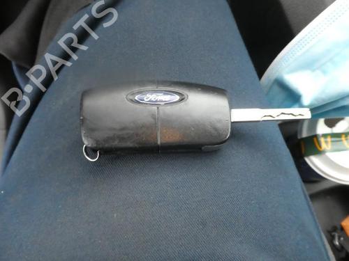 Third brake light FORD C-MAX (DM2) 1.6 TDCi | BP19978587L11 - Image 7