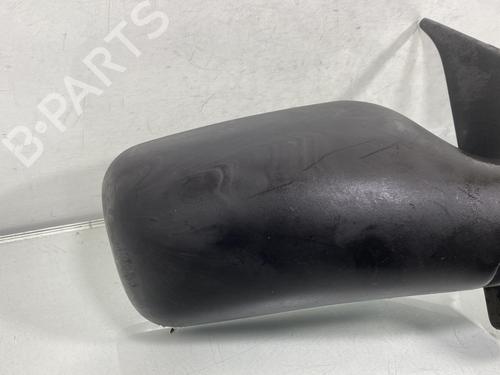 Right mirror FIAT PUNTO (176_) 55 1.1 | BP20036229C27 