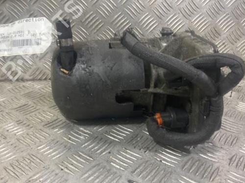Used Steering pump Steering pump CITROËN C5 III Break (RW_) 2.0 HDi 165 (163 hp) 19992336 19992336