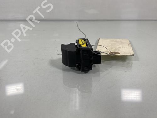 Used Right front window switch RENAULT LATITUDE (L70_) 2.0 dCi 150 (L70H) (150 hp) 20026629