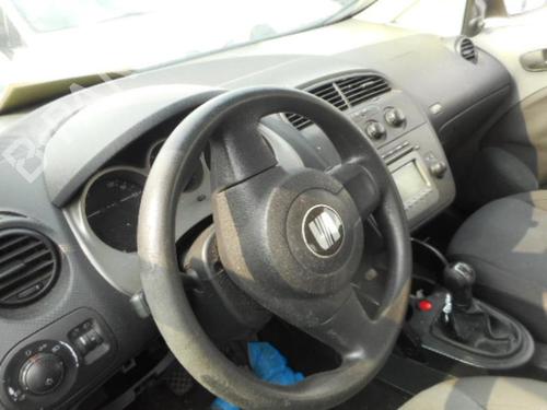 Headlight switch SEAT ALTEA (5P1)  | BP20033308I24 