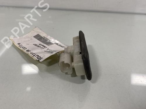 Switch PEUGEOT 1007 (KM_) 1.4 | BP19977887I30 