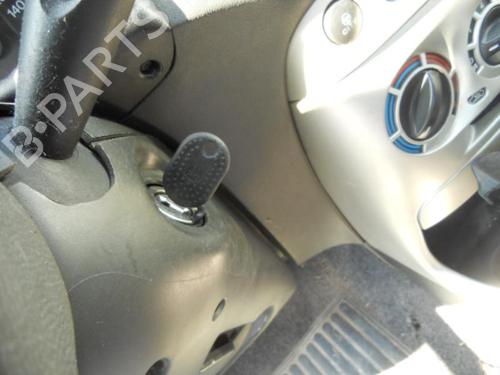ABS pump FIAT PUNTO (188_)  | BP20006330M43 