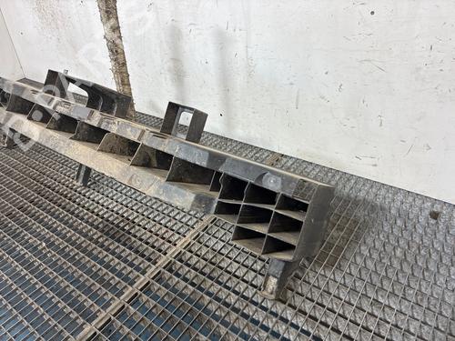 Used Rear bumper reinforcement Rear bumper reinforcement RENAULT CLIO IV (BH_) 0.9 TCe 90 (BHNF, BHMA, BHMH, BHJK, BHJR) (90 hp) 40066716 40066716