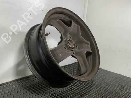 Used Rim Rim 19948577 19948577