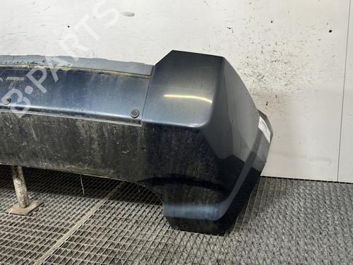 rear-bumper-jeep-patriot-mk74-2007-2008-2009-2010-2011-2012-2013-2014-2015-2016-2017-31861944 main image
