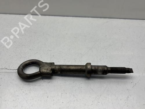 Used Other PEUGEOT EXPERT Van (VF3A_, VF3U_, VF3X_) 1.6 HDi 90 16V (90 hp) 30059750