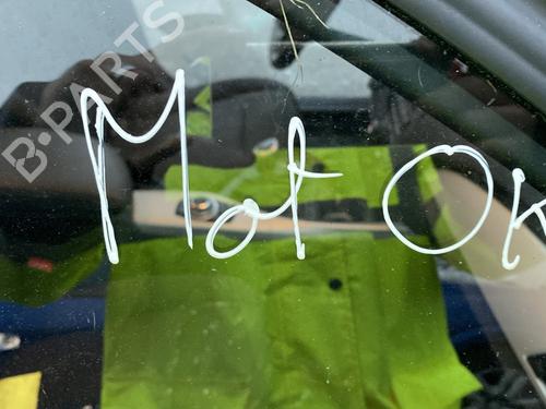 Right tailgate light BMW 1 (F20) 116 d | BP28072112C80  - Image 19