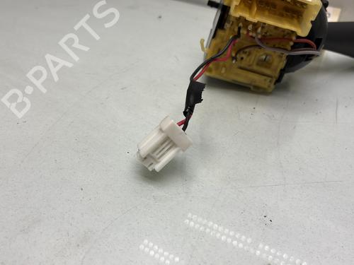 Switch RENAULT CLIO IV (BH_) 1.5 dCi 75 | BP33774174I30 - Image 4