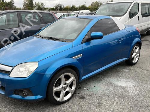 Pedale OPEL TIGRA TwinTop (X04) 1.4 (R97) | BP30790971I4
