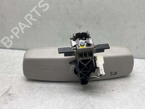 Specchietti retrovisore RENAULT MEGANE IV Hatchback (B9A/M/N_) 1.6 dCi 130 (B9A4) | BP19953265I6 