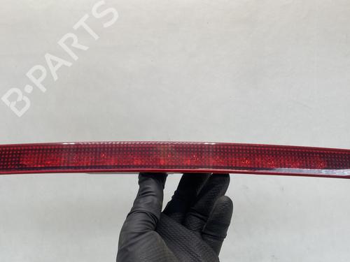 Used Third brake light RENAULT CLIO II (BB_, CB_) 1.2 (BB0A, BB0F, BB10, BB1K, BB28, BB2D, BB2H, CB0A,... (58 hp) 32682429