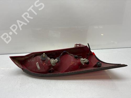 Used Left taillight Left taillight FORD FOCUS I (DAW, DBW) 1.8 TDCi (115 hp) 40066493 40066493