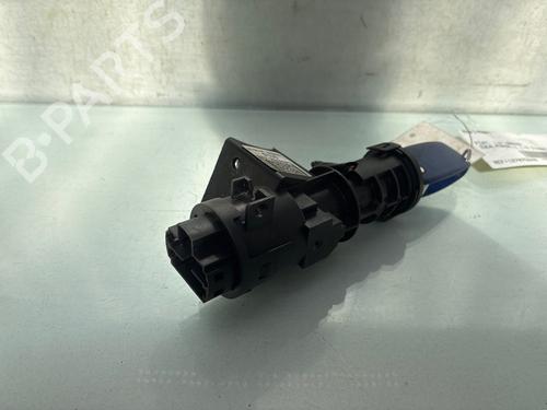 Ignition barrel FIAT IDEA (350_) 1.9 JTD | BP36389391M48 - Image 3