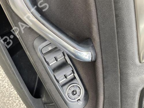 Starter FORD MONDEO IV (BA7) 1.8 TDCi | BP31858073M8  - Image 26