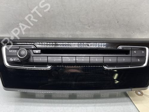 Used Switch Switch BMW 2 Active Tourer (F45) 218 d (150 hp) 30307269 30307269