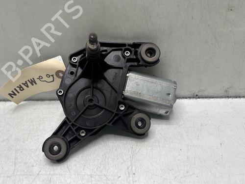 rear-wiper-motor-alfa-romeo-giulietta-940_-2010-2011-2012-2013-2014-2015-2016-2017-2018-2019-2020-31212126 main image