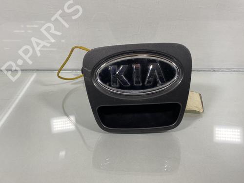 Used Switch KIA CEE'D Hatchback (ED) [2006-2012]  20002152