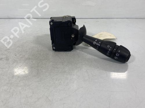 Used Steering column stalk RENAULT CLIO IV (BH_) 1.5 dCi 90 (90 hp) 19999412